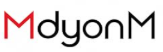 Mdyonm